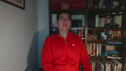 Snapshot of 8age chatting on January 2025 12:04:02 AM 8age online show from January 2025 12:04:02 AM