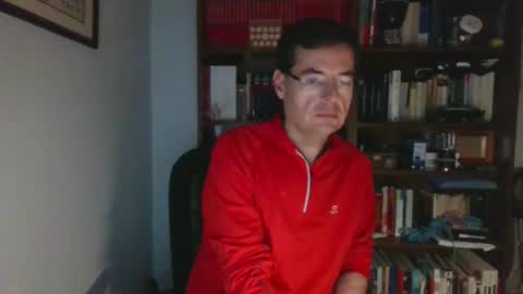 Snapshot of 8age chatting on February 2025 11:36:02 PM 8age online show from February 2025 11:36:02 PM