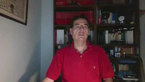 Snapshot of 8age chatting on September 2025 10:31:01 PM 8age online show from September 2025 10:31:01 PM