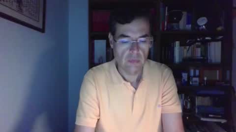 Snapshot of 8age chatting on September 2025 10:54:01 PM 8age online show from September 2025 10:54:01 PM