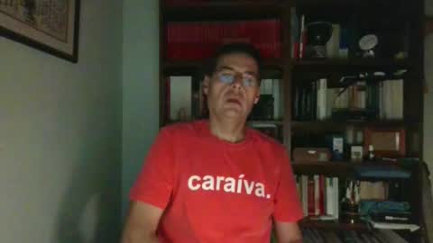 Snapshot of 8age chatting on October 2025 09:37:01 PM 8age online show from October 2025 09:37:01 PM