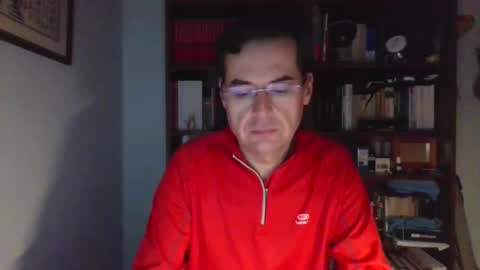 8age online show from December 2025 11:11:01 PM