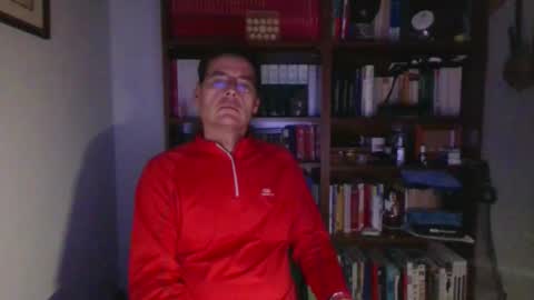 8age online show from February 2026 10:24:02 PM