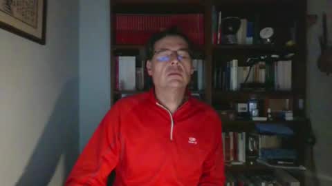 8age online show from February 2026 11:14:01 PM