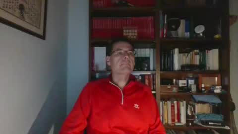 8age online show from March 2026 10:38:01 PM