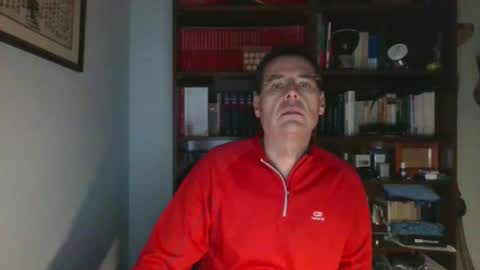 8age online show from March 2026 10:58:02 PM