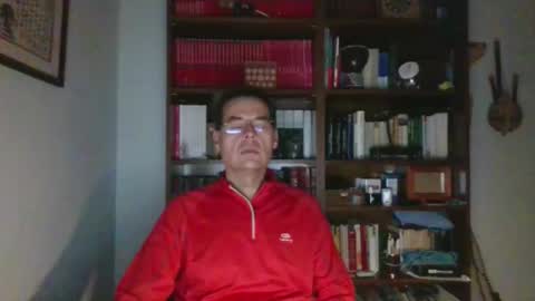 8age online show from April 2026 10:23:02 PM