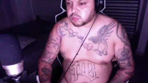 8cha online show from February 2025 07:56:01 AM