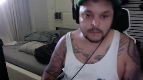 8cha online show from March 2025 01:31:02 PM