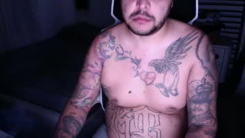 8cha online show from March 2025 10:13:02 AM