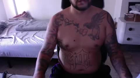 8cha online show from October 2025 06:03:01 PM