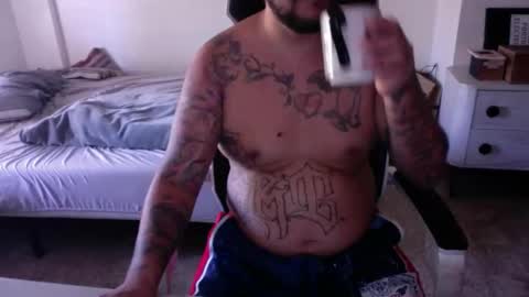 8cha online show from October 2025 04:14:02 PM