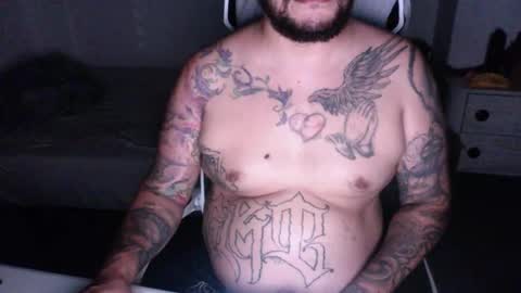 8cha online show from March 2026 06:08:02 AM