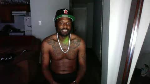 NoFaceNoCase online show from October 2025 01:44:02 AM