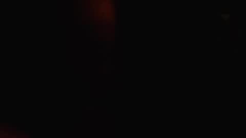 8inch3 online show from December 2024 03:45:02 PM