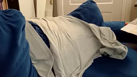 Snapshot of 8inch_blessed chatting on December 2024 05:00:01 PM 8inch_blessed online show from December 2024 05:00:01 PM