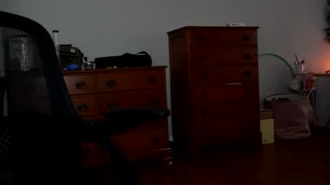 Snapshot of 8inch_blessed chatting on December 2025 04:24:02 PM 8inch_blessed online show from December 2025 04:24:02 PM