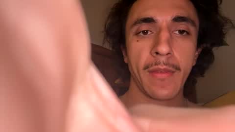 Snapshot of 8inchandres chatting on March 2025 11:21:01 AM Andy online show from March 2025 11:21:01 AM