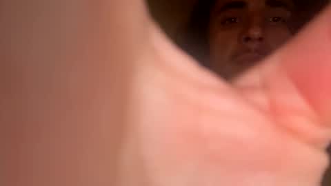 Snapshot of 8inchandres chatting on September 2025 12:27:02 PM Andy online show from September 2025 12:27:02 PM