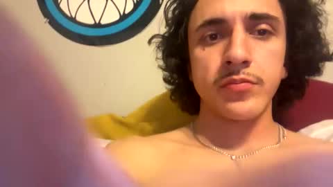 Snapshot of 8inchandres chatting on November 2025 12:17:01 PM Andy online show from November 2025 12:17:01 PM