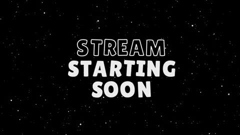 will online show from December 2024 04:06:01 PM