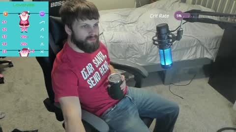 will online show from December 2024 02:16:01 PM