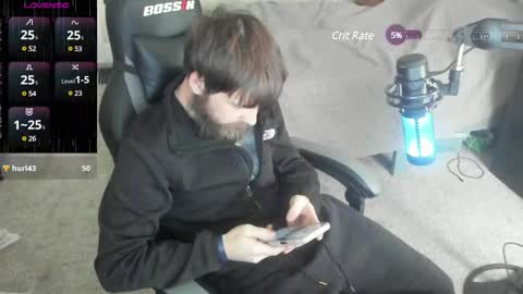 will online show from February 2025 02:54:01 PM