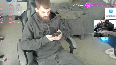 will online show from December 2025 06:16:01 PM