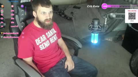 will online show from December 2025 02:21:01 PM