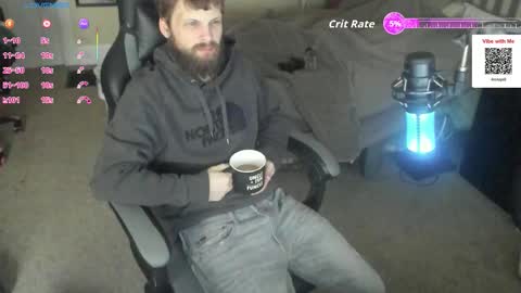 will online show from February 2026 02:22:01 PM