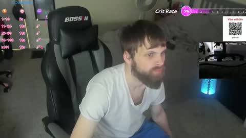 will online show from March 2026 02:24:01 PM