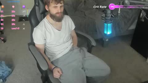 will online show from March 2026 03:05:02 PM