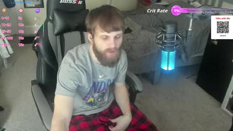 Snapshot of 8inchchaterbater chatting on March 2026 02:55:02 PM will online show from March 2026 02:55:02 PM