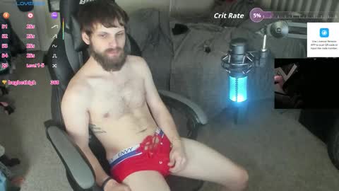 Snapshot of 8inchchaterbater chatting on March 2026 02:34:01 PM will online show from March 2026 02:34:01 PM