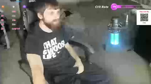 Snapshot of 8inchchaterbater chatting on March 2026 02:23:02 PM will online show from March 2026 02:23:02 PM