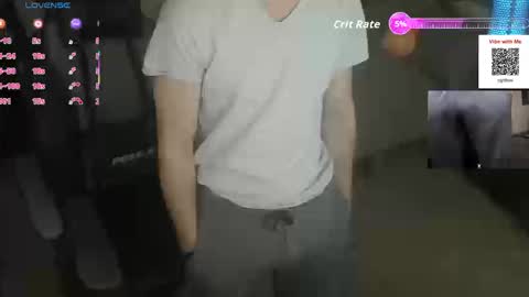 Snapshot of 8inchchaterbater chatting on March 2026 02:42:02 PM will online show from March 2026 02:42:02 PM