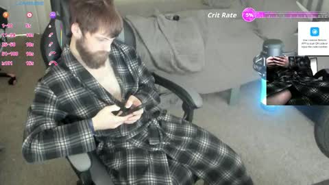 Snapshot of 8inchchaterbater chatting on March 2026 02:44:02 PM will online show from March 2026 02:44:02 PM