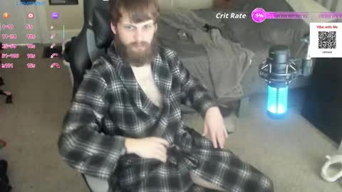 Snapshot of 8inchchaterbater chatting on March 2026 05:01:02 PM will online show from March 2026 05:01:02 PM