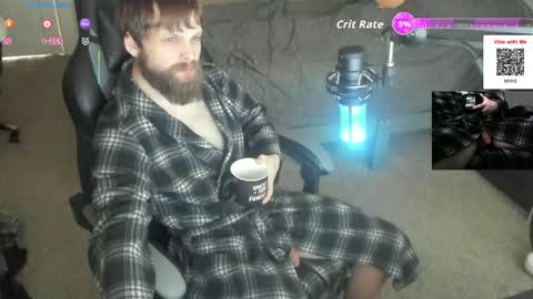 Snapshot of 8inchchaterbater chatting on March 2026 02:40:02 PM will online show from March 2026 02:40:02 PM