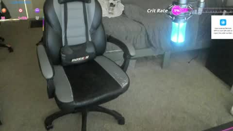 Snapshot of 8inchchaterbater chatting on April 2026 03:09:01 PM will online show from April 2026 03:09:01 PM