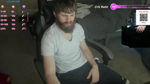 Snapshot of 8inchchaterbater chatting on April 2026 03:32:02 PM will online show from April 2026 03:32:02 PM