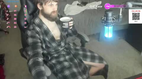 Snapshot of 8inchchaterbater chatting on April 2026 02:29:02 PM will online show from April 2026 02:29:02 PM