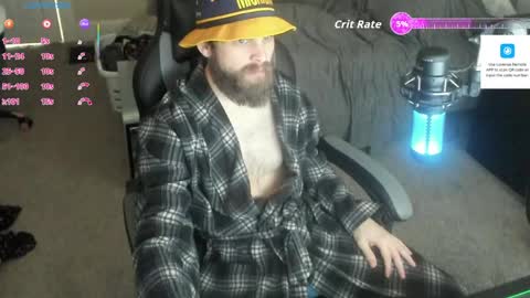 Snapshot of 8inchchaterbater chatting on April 2026 02:50:01 PM will online show from April 2026 02:50:01 PM