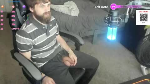 Snapshot of 8inchchaterbater chatting on April 2026 05:29:01 PM will online show from April 2026 05:29:01 PM