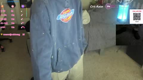 Snapshot of 8inchchaterbater chatting on April 2026 02:55:02 PM will online show from April 2026 02:55:02 PM