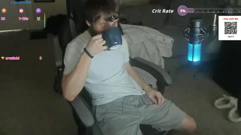 Snapshot of 8inchchaterbater chatting on April 2026 03:07:02 PM will online show from April 2026 03:07:02 PM