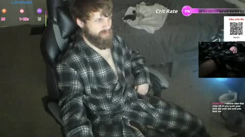 Snapshot of 8inchchaterbater chatting on April 2026 01:51:02 PM will online show from April 2026 01:51:02 PM