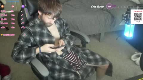 Snapshot of 8inchchaterbater chatting on April 2026 02:42:01 PM will online show from April 2026 02:42:01 PM