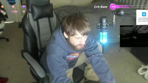 Snapshot of 8inchchaterbater chatting on April 2026 02:01:02 PM will online show from April 2026 02:01:02 PM