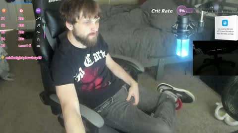 Snapshot of 8inchchaterbater chatting on April 2026 02:29:01 PM will online show from April 2026 02:29:01 PM